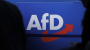 Spendenkonto der AfD gekündigt | tagesschau.de